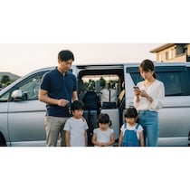 お盆の帰省、交通費以外にかかる二大「隠れ出費」って知ってる？