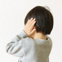 「我が家の子育て、過干渉かも？」指示待ち人間になる前に…親が今すぐやめるべき“たった1つの習慣”