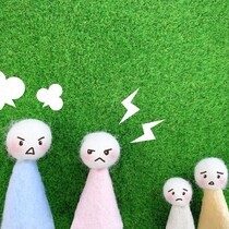 中学受験で夫婦の対立を避けるためにすべきこと、すべきでないこと