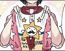 迷惑義母がアポなし訪問！持ってきたのは…うわ、迷惑すぎ…