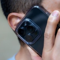 妻が緊急帝王切開で出産することに。夜勤中、ダメ元で上司に電話してみると……#「ありがとう」を伝えたい