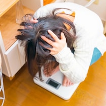 お正月明けの約7割が「体重や体型が気になる」興味ある食事制限TOP3は「腸活」「高タンパク」「低カロリー」