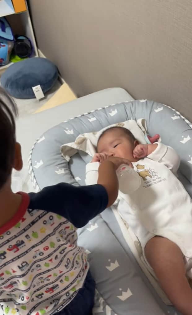 %e3%82%b9%e3%82%af%e3%83%aa%e3%83%bc%e3%83%b3%e3%82%b7%e3%83%a7%e3%83%83%e3%83%88 2025 11 28 111133