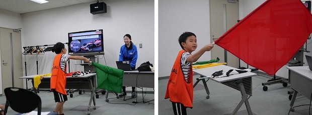 %ef%bc%97%e3%81%a8%ef%bc%98