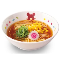 【子ども100円！】ラーメン魁力屋が「お子さまラーメン半額キャンペーン」期間中は何度でも使えるクーポン配布中♪