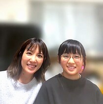 まさかのトラブルに大混乱も「また行きたい」小学生無料招待のキャンプ「グリーン・カレッジ」参加者親子が語る本音の体験談