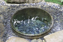 【パワースポットの魅力は開運だけじゃない!?】実際にパワースポット効果を感じた人の声や、人気スポットを紹介！