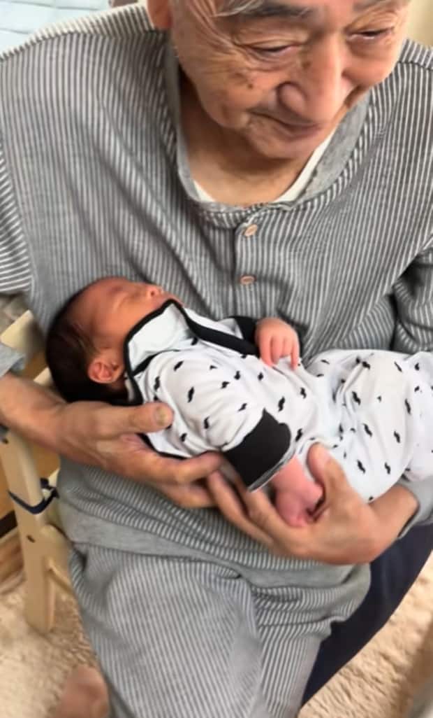 %e3%82%b9%e3%82%af%e3%83%aa%e3%83%bc%e3%83%b3%e3%82%b7%e3%83%a7%e3%83%83%e3%83%88 2025 11 28 111234