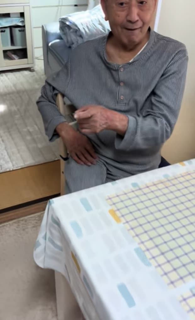 %e3%82%b9%e3%82%af%e3%83%aa%e3%83%bc%e3%83%b3%e3%82%b7%e3%83%a7%e3%83%83%e3%83%88 2025 11 28 111221