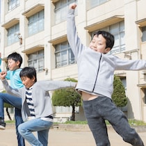 【中学受験】6年生になったらうちの子も本気出すはず…その期待、裏切られます！新6年生が良い1年をスタートするための秘訣とは？