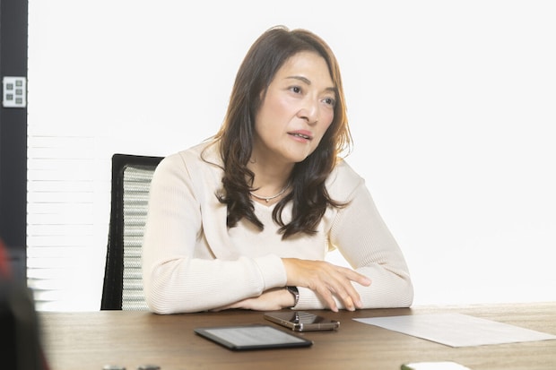 %e8%9c%8d%e6%99%9e%e4%bf%a3%e7%b8%ba%e8%bc%94%ef%bd%93%e8%9e%b3%e6%ba%98%e3%83%a6%e7%b9%a7%e5%90%b6 %e7%b9%a7%ef%bd%bf %e8%9c%80%e5%9f%bc 2y8a0149