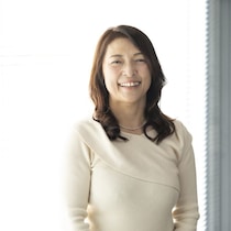 勝間和代さん「収納スペースがあると全部”ゴミ箱”に」 家をゴミだらけにしないための習慣とは？