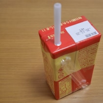 幼い娘とのお出かけ中、父親の私にも色々な人が優しくしてくれて…… #「ありがとう」を伝えたい