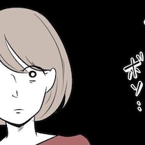 「子どもを産むのは迷惑」夫の態度に冷め切った妻の心。夫婦関係完全崩壊のカウントダウンは刻々と……