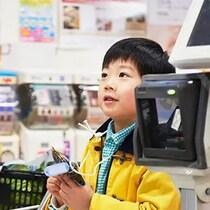 【算数が得意な子を育てる】数量感覚を育もう！家庭でできる、問いかけや声かけの事例