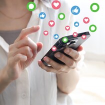 アドラー心理学に学ぶ中学受験に大切な3つのこと（前編） ―― 親子のノリノリ試行錯誤で、子供は伸びる