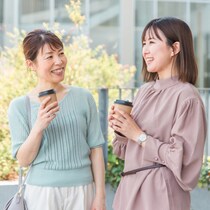 アドラー心理学に学ぶ中学受験に大切な3つのこと（後編） ―― 親子のノリノリ試行錯誤で、子供は伸びる