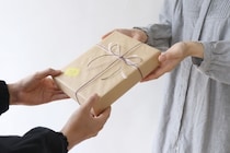 厄年の人に贈るなら要注意？実は“避けたほうがいい”とされる定番ギフト