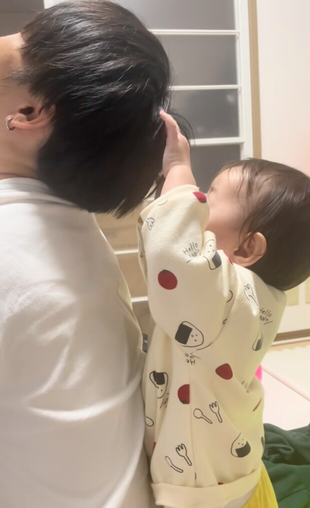 %e3%82%b9%e3%82%af%e3%83%aa%e3%83%bc%e3%83%b3%e3%82%b7%e3%83%a7%e3%83%83%e3%83%88 2025 11 30 18.55.17