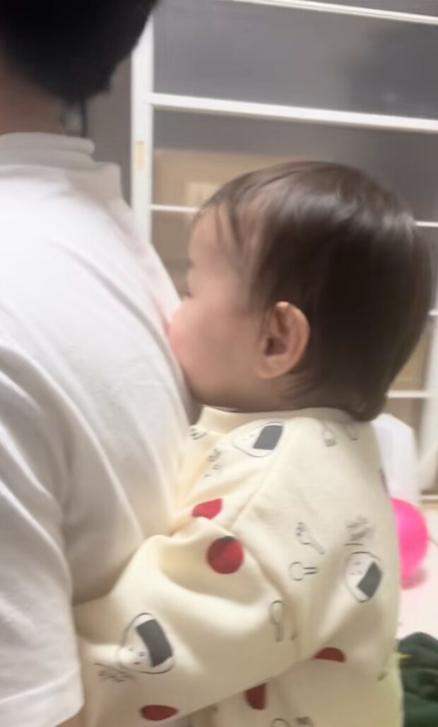 %e3%82%b9%e3%82%af%e3%83%aa%e3%83%bc%e3%83%b3%e3%82%b7%e3%83%a7%e3%83%83%e3%83%88 2025 11 30 18.55.55