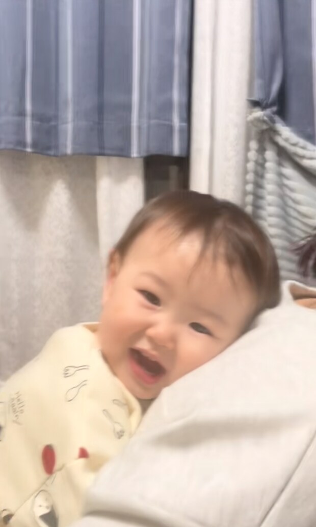 %e3%82%b9%e3%82%af%e3%83%aa%e3%83%bc%e3%83%b3%e3%82%b7%e3%83%a7%e3%83%83%e3%83%88 2025 11 30 18.55.36