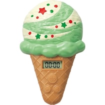 【サーティワン福袋】2,500円／3,500円分のスマホ限定500円チケット&福袋限定のかわいいオリジナルグッズ付きで発売！