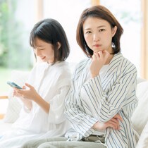 【中学受験直前！】3位メンタルを整える、2位やらないことを決める。直前期にすべきこと1位は…？