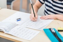 成績が安定しないときはどうすればいい？ │ 中学受験塾のトリセツ#16