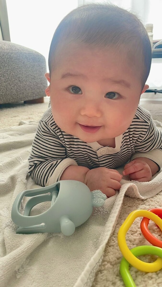 %e3%81%86%e3%81%a4%e4%bc%8f%e3%81%9b%e3%81%ae%e7%b7%b4%e7%bf%92