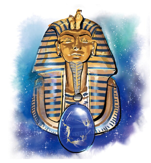 %e3%83%a9%e3%83%92%e3%82%9a%e3%82%b9%e3%83%a9%e3%82%b9%e3%82%99%e3%83%aa