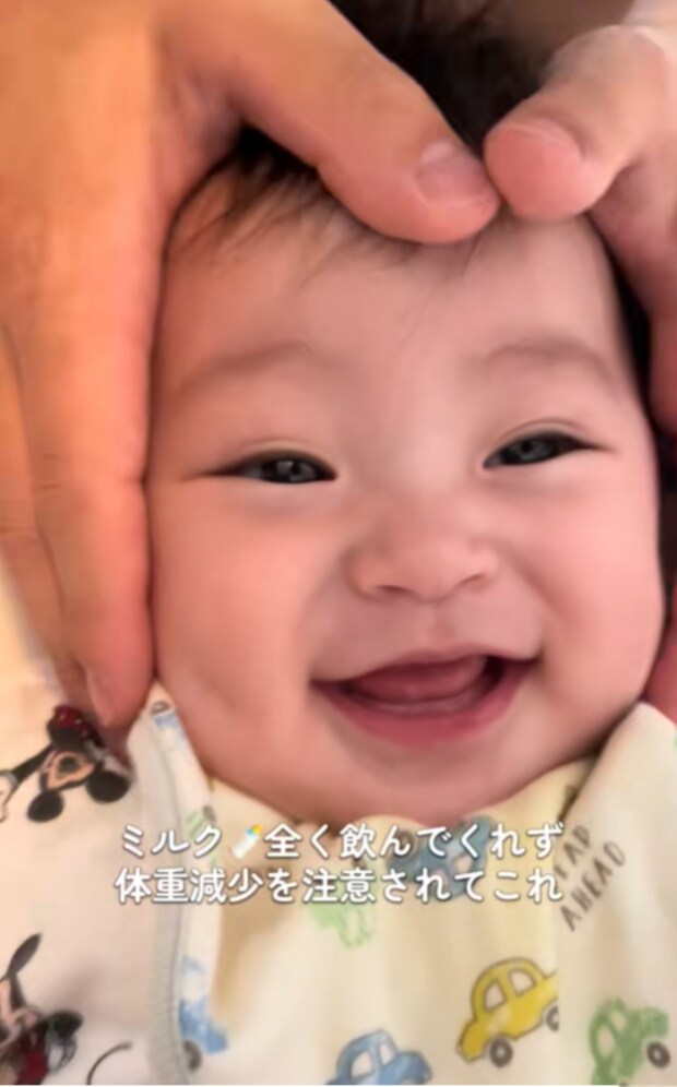 %e3%82%b9%e3%82%af%e3%83%aa%e3%83%bc%e3%83%b3%e3%82%b7%e3%83%a7%e3%83%83%e3%83%88 2025 12 05 151946