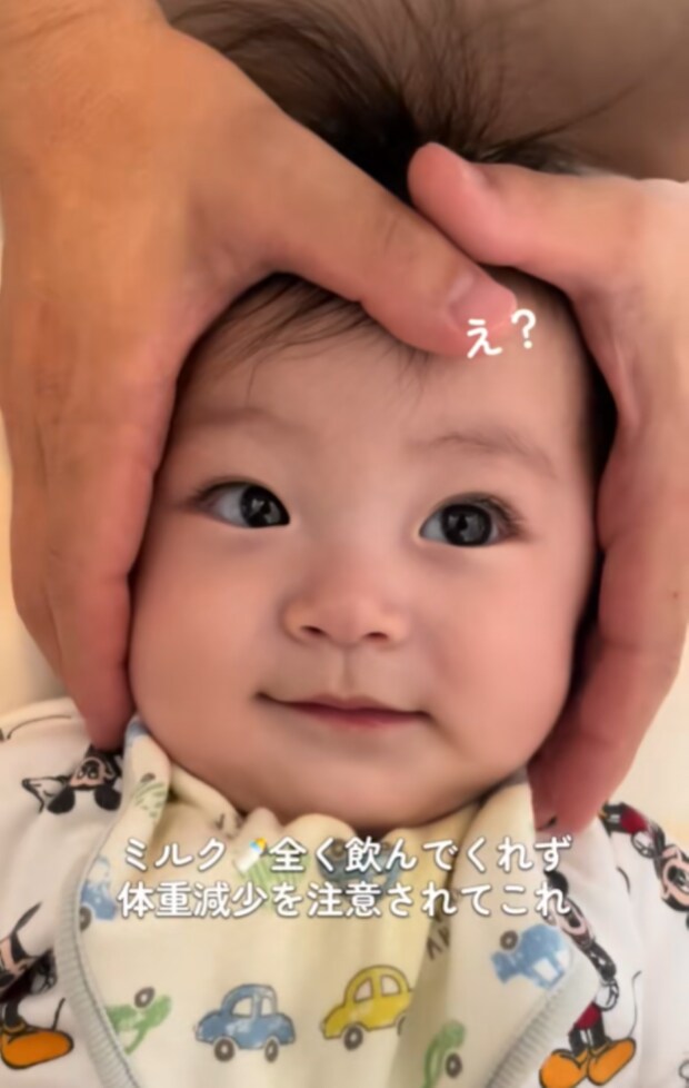 %e3%82%b9%e3%82%af%e3%83%aa%e3%83%bc%e3%83%b3%e3%82%b7%e3%83%a7%e3%83%83%e3%83%88 2025 12 05 151916