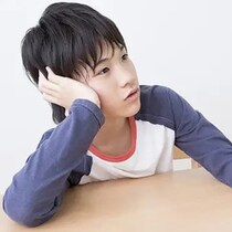 子どもに嘘をつかれたらどうする？カンニングや中受失敗を招く「やってはいけない対応」とは