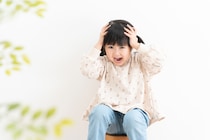 ママのフルネームを聞いた娘が大ショック「ママは『まま』じゃなかったんだ！」