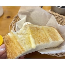 朝から幸福度がスゴイ～♡ コメダ珈琲店のモーニングに子連れで行ったら、ゆったり時間とお得なモーニングで幸せすぎた