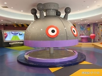 【午後3時からキッズ半額！】神戸アンパンマンこどもミュージアム＆モールが平日限定「3時からチケット」を販売！