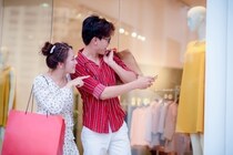 デパートに現れた「ゴハチ様」って何者？「ゴハチ様がいらっしゃったからあいさつして」【隠語】