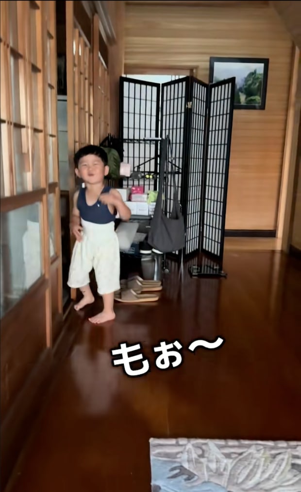 %e3%82%b9%e3%82%af%e3%83%aa%e3%83%bc%e3%83%b3%e3%82%b7%e3%83%a7%e3%83%83%e3%83%88 2025 11 30 17.03.26