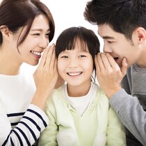 【中学受験を目指す小3・4・5年生へ】新学年へ向けて今からすべきことは？