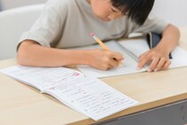 中学受験の過去問対策はどう進めればいい？｜中学受験塾のトリセツ#21