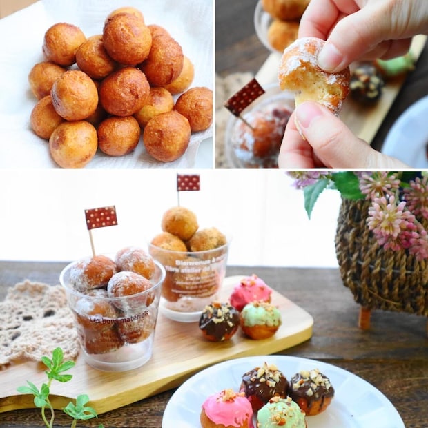 315046677 3461645684072091 2584855324201636110 n