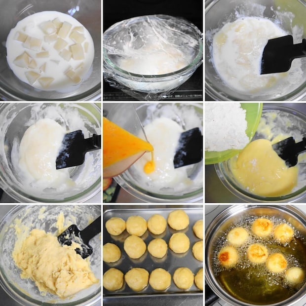 315110387 3461644630738863 154069251143182441 n