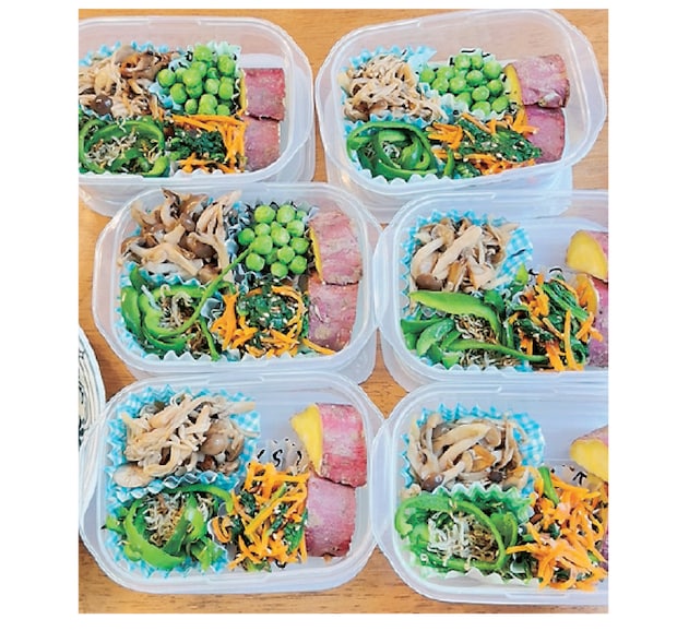 %e7%b8%a6%e9%95%b7 %e4%ba%88%e5%82%99 %e3%81%ae%e3%82%b3%e3%83%92%e3%82%9a%e3%83%bc3