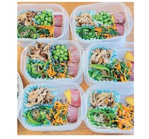 【27㎏痩せた】三児の母が1週間で−1kg！ 正月太りに今すぐ効かせる食生活リセット