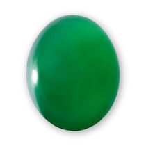 日本の「国花」は菊と桜、では「国石」は？ 国石に選定されたのには、納得の理由があった！