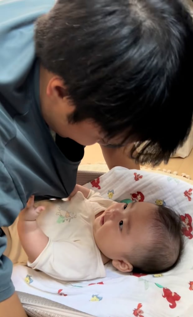 %e3%82%b9%e3%82%af%e3%83%aa%e3%83%bc%e3%83%b3%e3%82%b7%e3%83%a7%e3%83%83%e3%83%88 2025 11 30 18.20.09