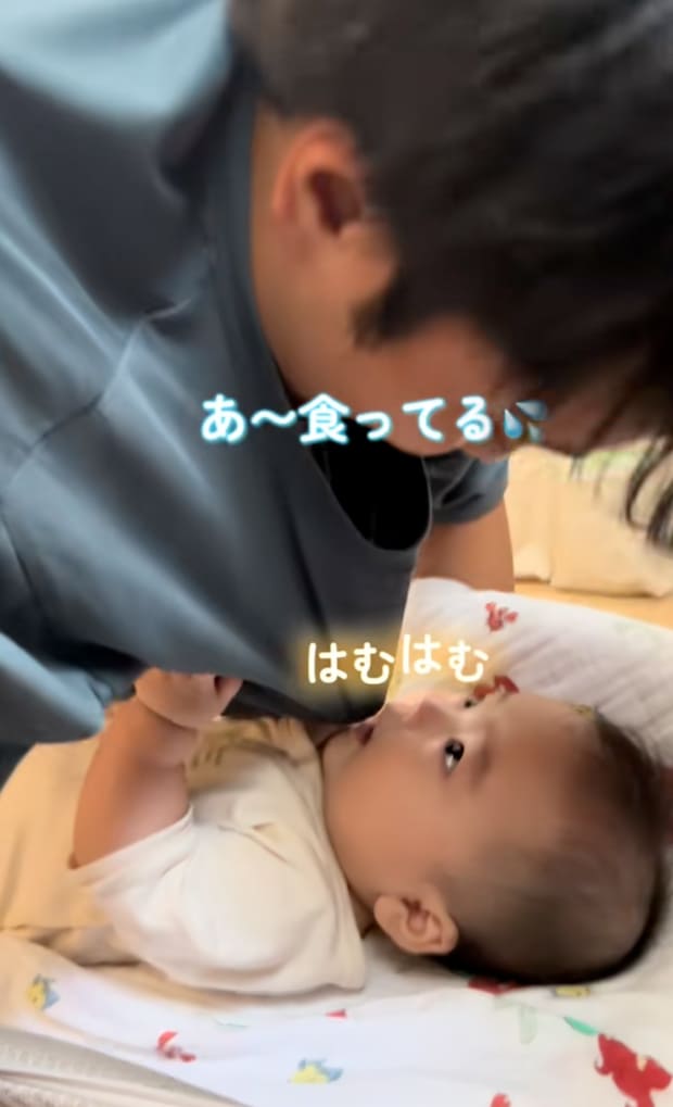 %e3%82%b9%e3%82%af%e3%83%aa%e3%83%bc%e3%83%b3%e3%82%b7%e3%83%a7%e3%83%83%e3%83%88 2025 11 30 18.20.17