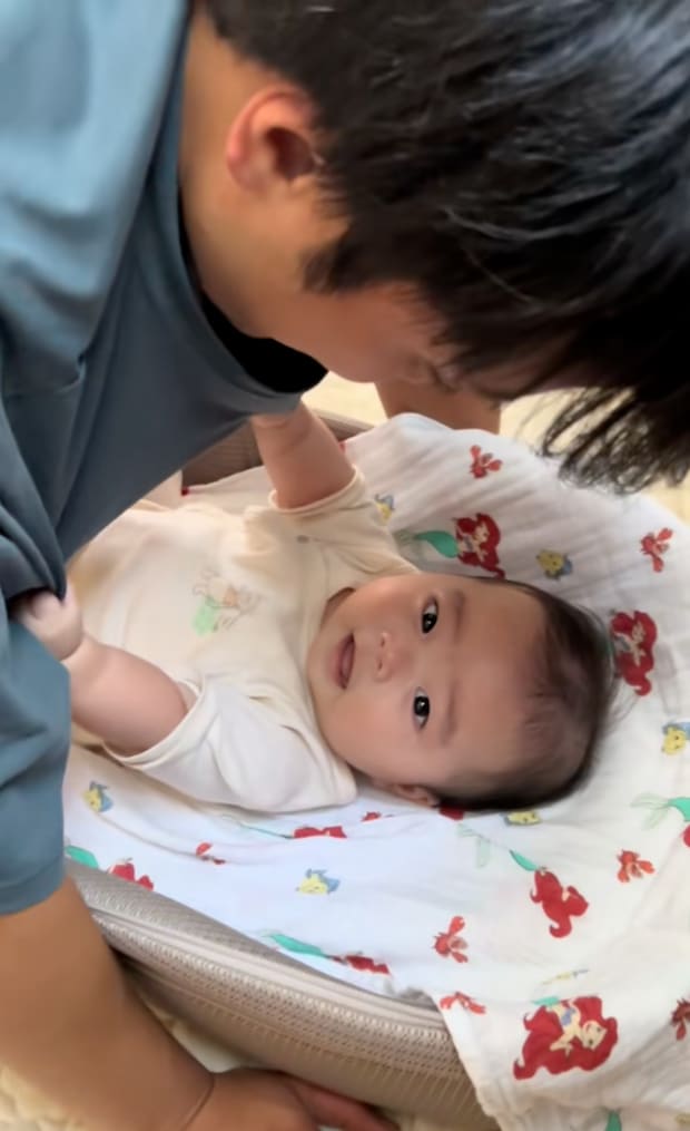 %e3%82%b9%e3%82%af%e3%83%aa%e3%83%bc%e3%83%b3%e3%82%b7%e3%83%a7%e3%83%83%e3%83%88 2025 11 30 18.19.22