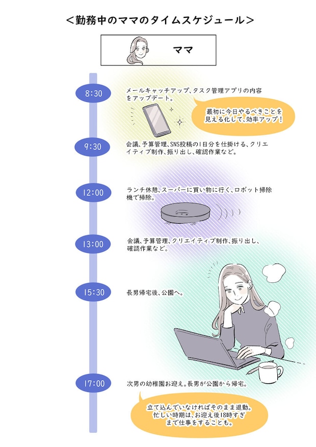 Mf %e5%85%b1%e5%83%8d%e3%81%8d 002