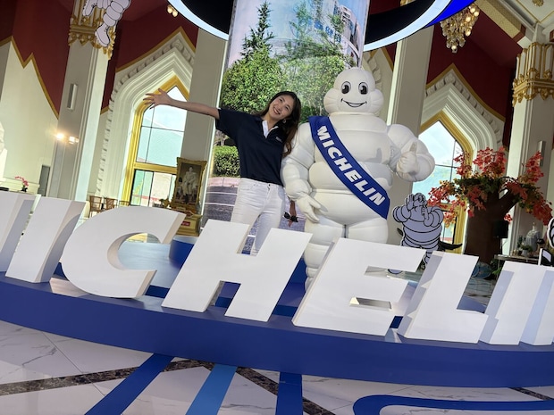 Mf 20250306 015304891 ios